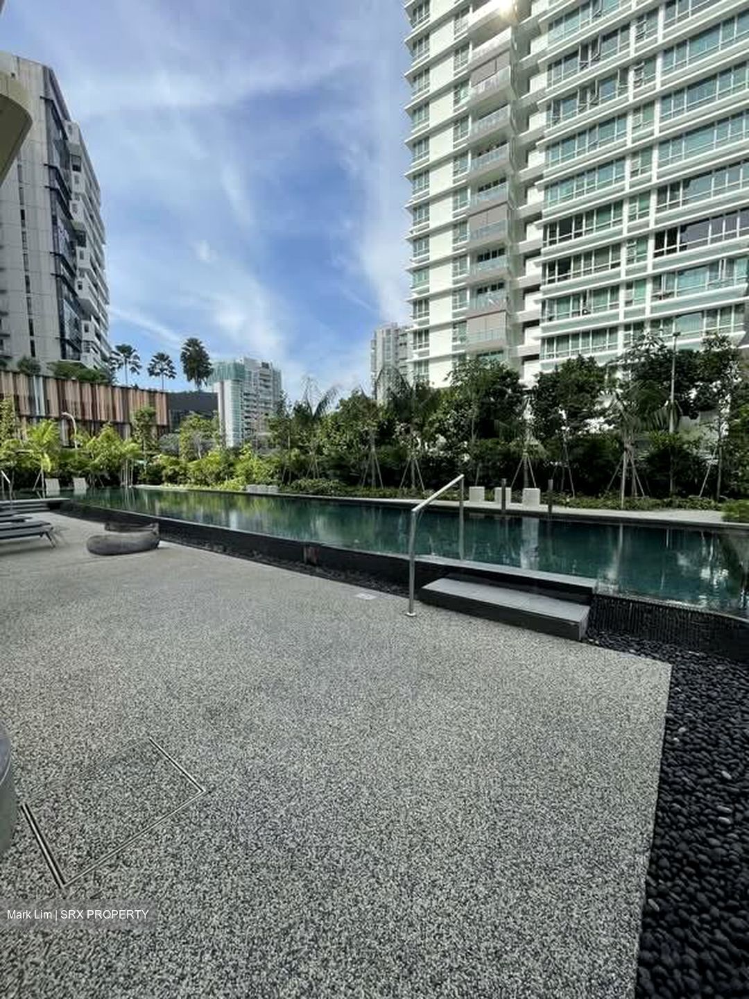 Myra (D13), Apartment #589383491